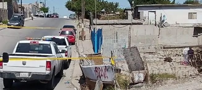 EMX-Más de siete ejecutados en las últimas 12 horas 