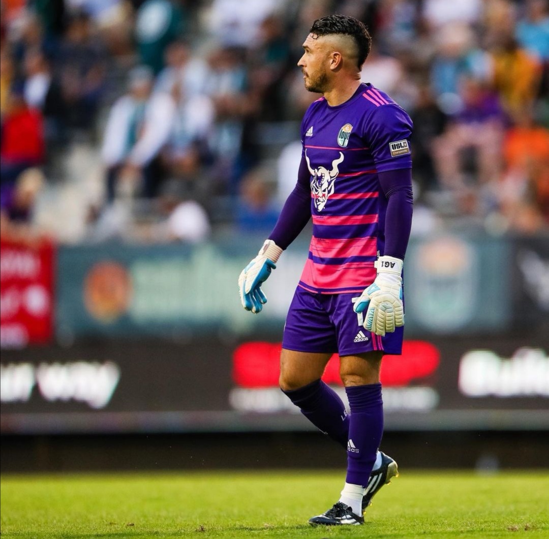 Eligen a Guerrero como parte del equipo ideal - Vimarsana News