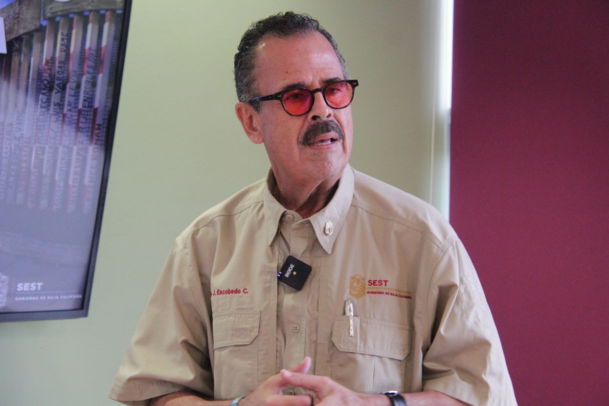 EMX-Ocupación hotelera de 4 de julio superó a 2019