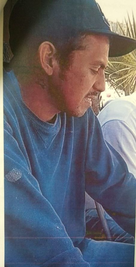Buscan a Juan Antonio Salas Zapién en Tijuana - Vimarsana News