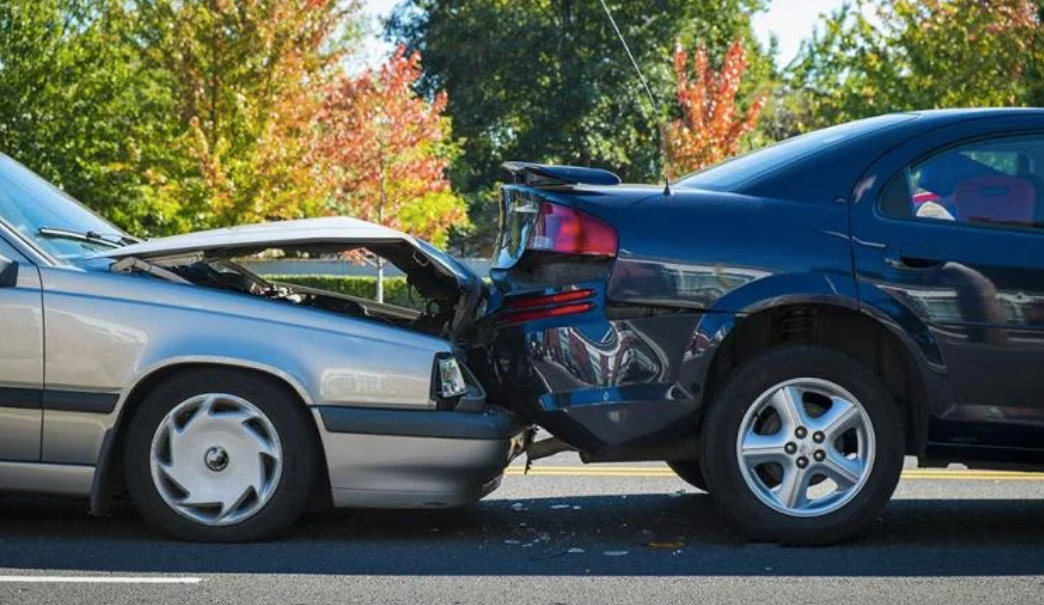 EMX-Las mejores y peores aseguradoras de autos