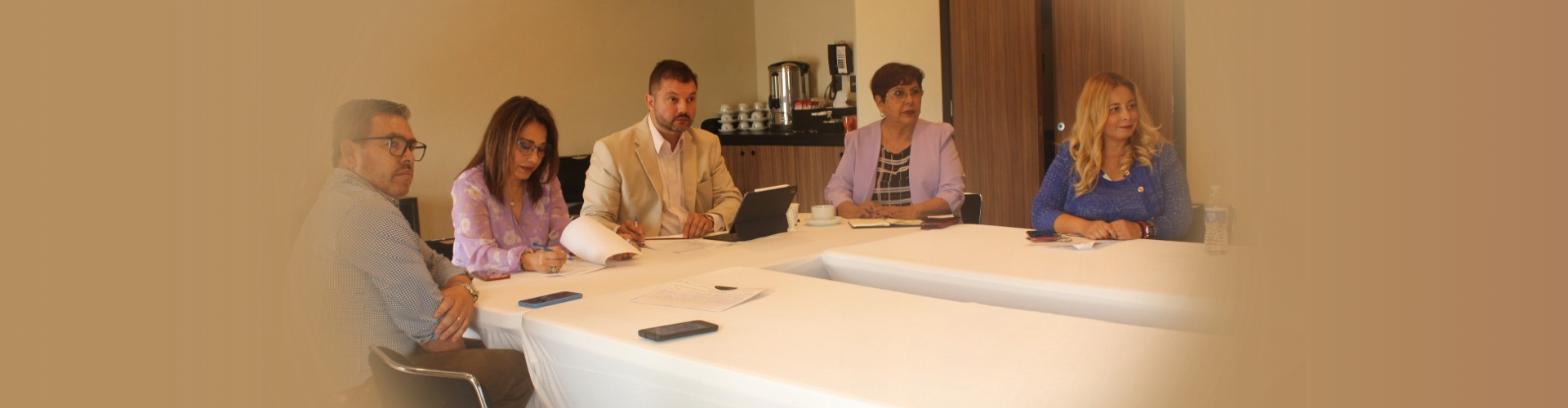 EMX-Genera el turismo médico inversiones de mil 200 mdd