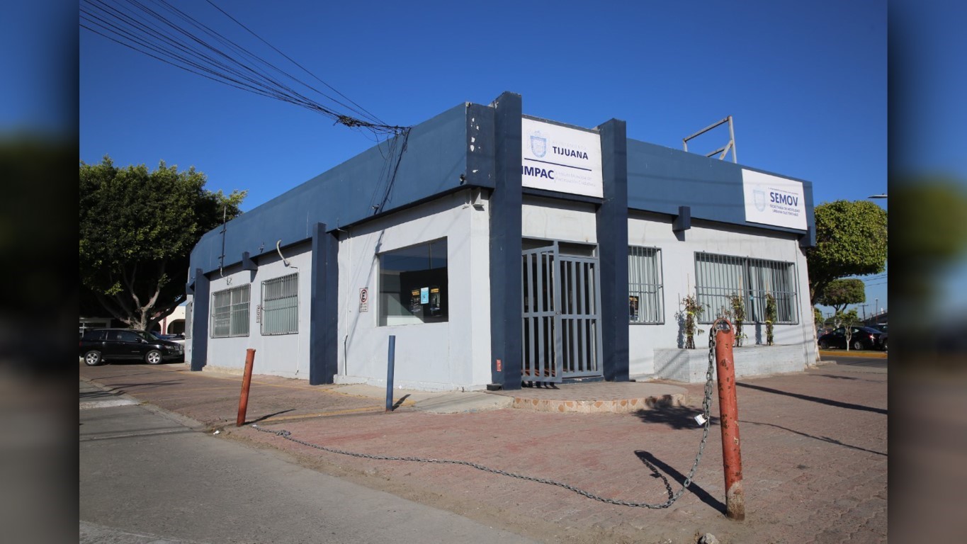 EMX-Incrementó IMPAC la participación ciudadana en la actual administración