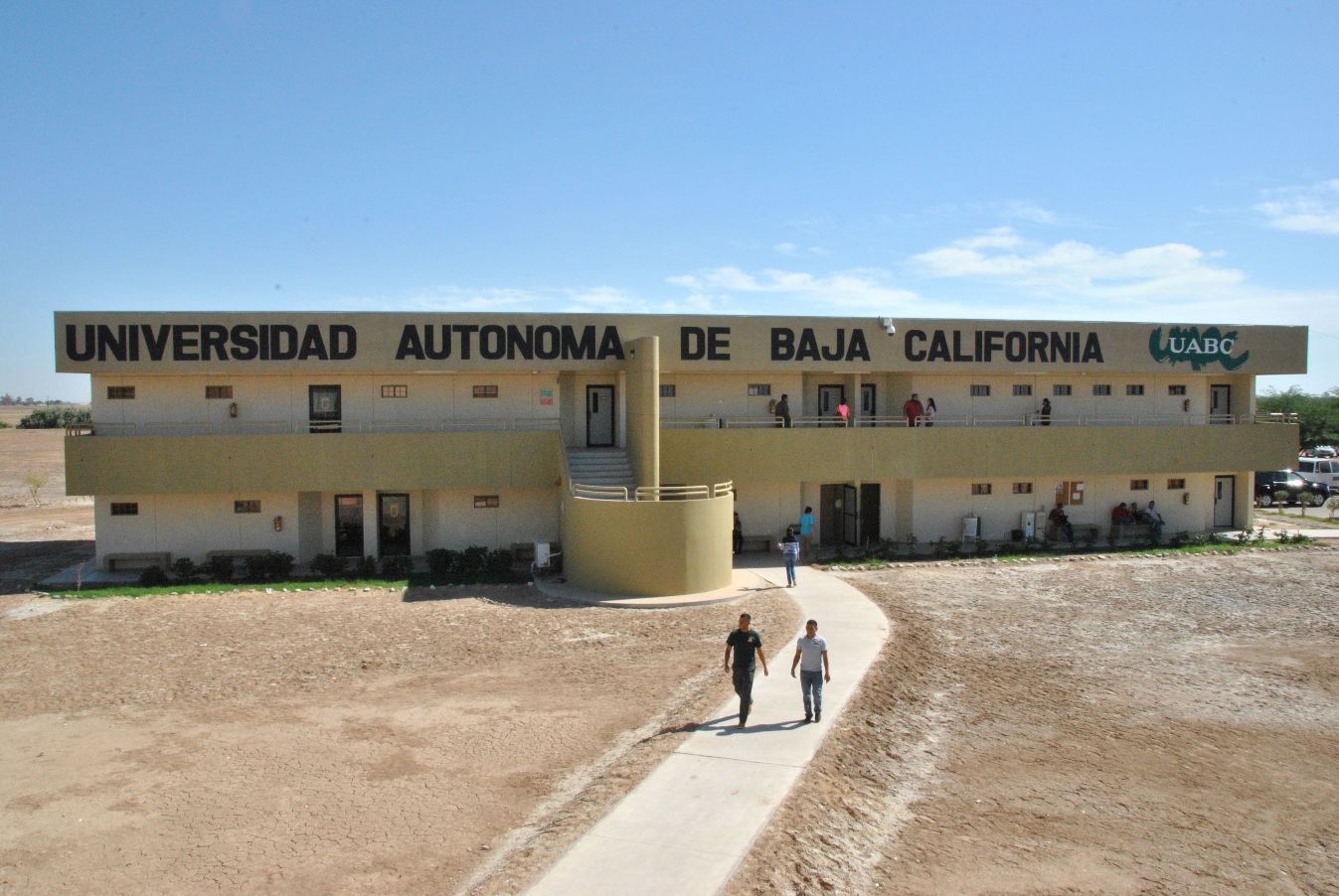 EMX-UABC impartirá Licenciatura en Ciencias de la Educación 