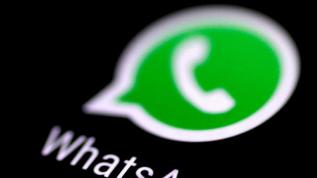EMX-Whatsapp reforzará la seguridad de archivos en la nube para Android