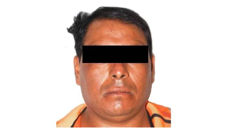 Condenan a 58 años a el "Becerro", cabecilla criminal en Puebla y Edomex - El Mexicano - Vimarsana News