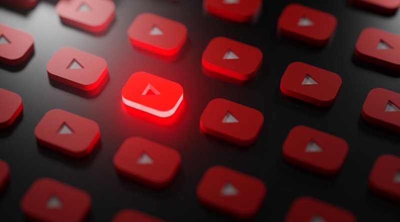 YouTube estrenó 'Súper Gracias', nueva forma de monetización - El Mexicano - Vimarsana News