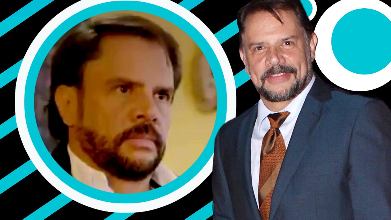 EMX-Héctor Parra manda mensaje desde la cárcel