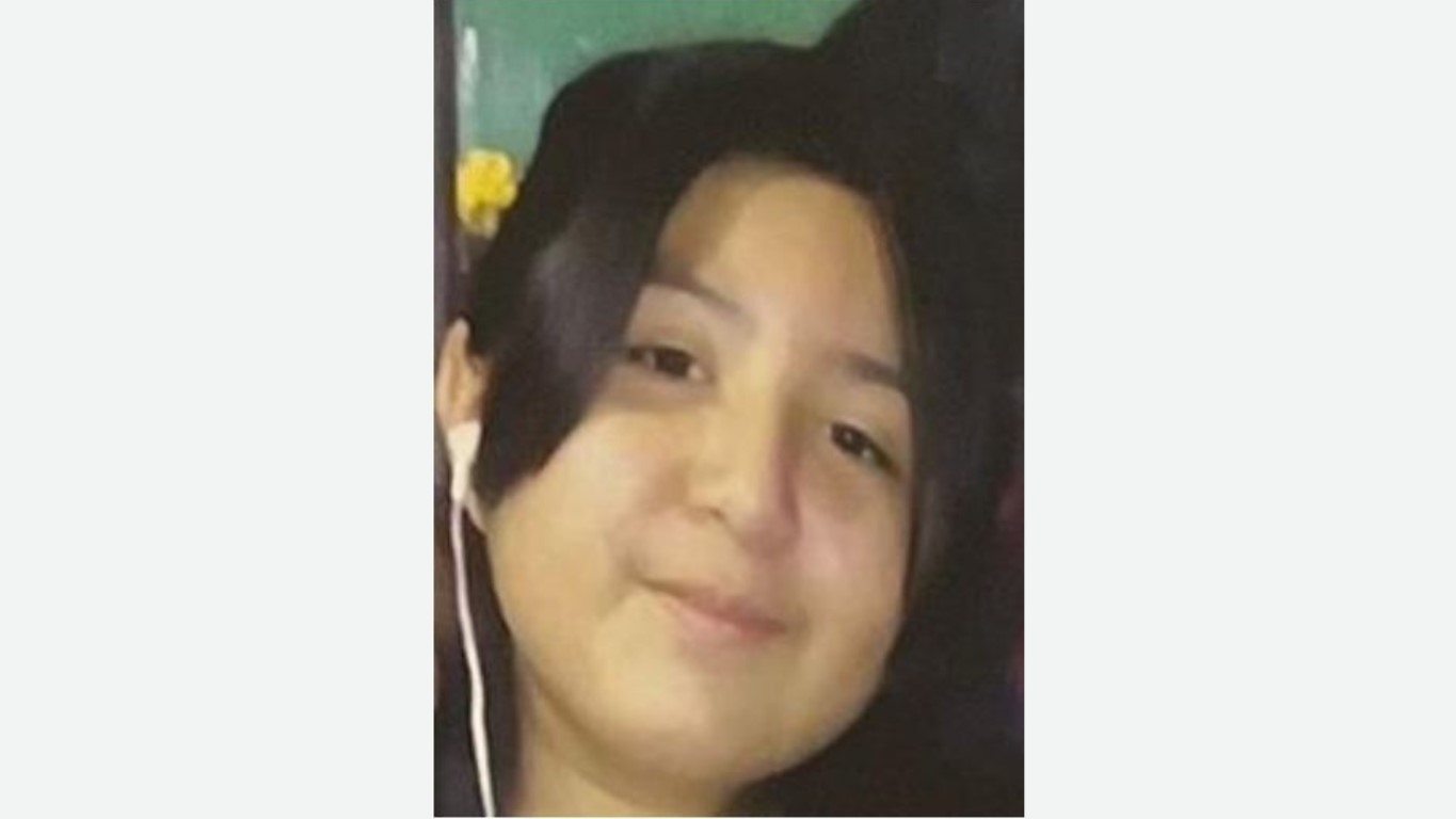 EMX-Activan Alerta Amber por Alexandra Meléndez Meneses