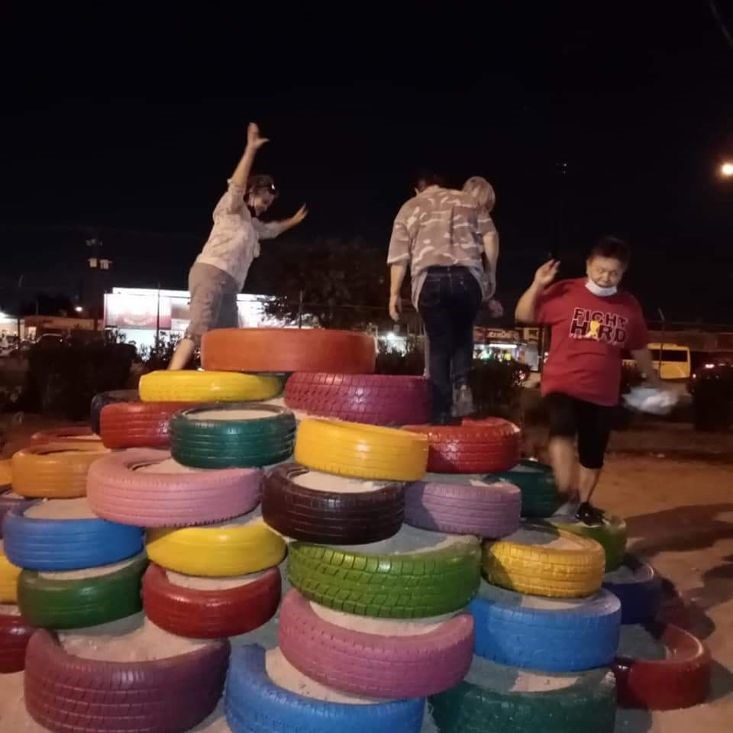 EMX-Fomentan educación ambiental en Mexicali 