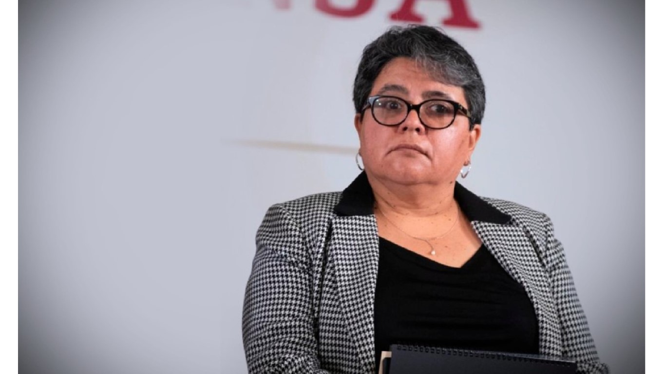EMX- Sanciona SAT a gaseras de BC por evasión fiscal