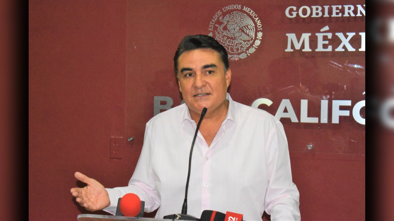 EMX-Llaman a registrarse para generar certificado de vacunación