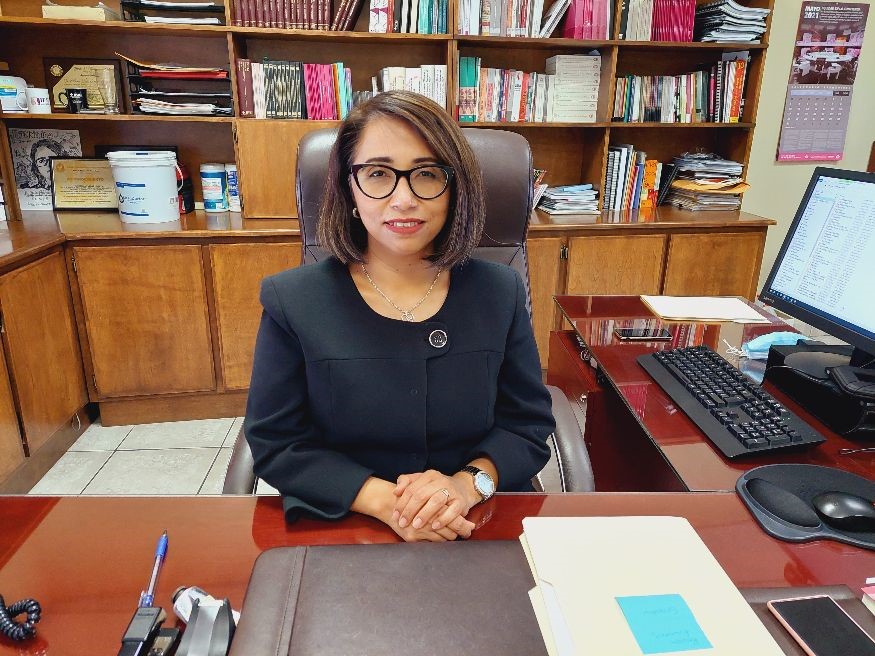 Promoverán INE y el IEEBC consulta popular - Vimarsana News