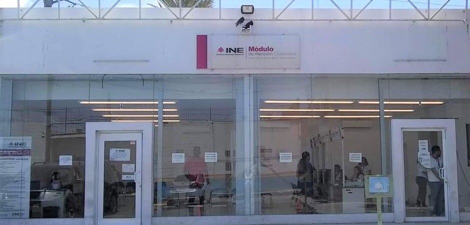 En 24 horas se tendrán resultados de consulta - Vimarsana News