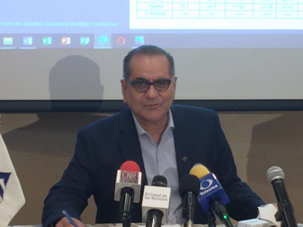 EMX-Piden empresarios plazo sobre reforma de outsourcing