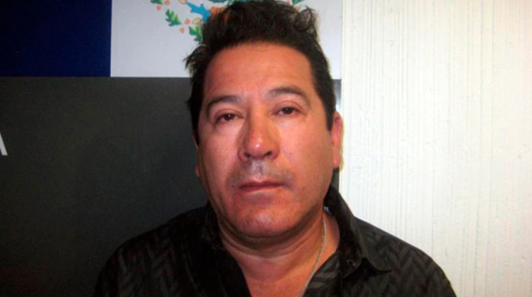 EMX-El “Señor de los túneles” del “Chapo” condenado a 10 años en EU