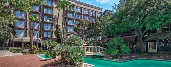 EMX-La Industria Hotelera aún con la pandemia del Covid pagará en tiempo y forma el aguinaldo a sus empleados: Fortino Cabrera Acosta 