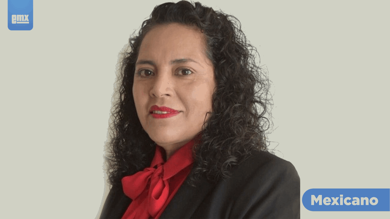 EMX-Elizabeth Muñoz Huerta…Presionada por los regidores