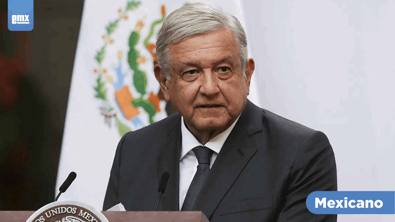 EMX-EU donará al menos 3.5 millones de vacunas contra COVID-19 a México