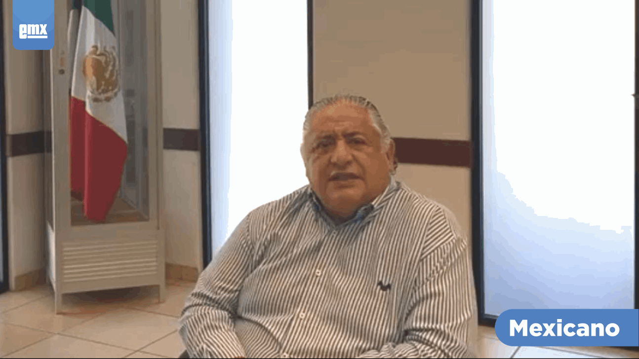 EMX-Consolida BC el derecho de los migrantes.