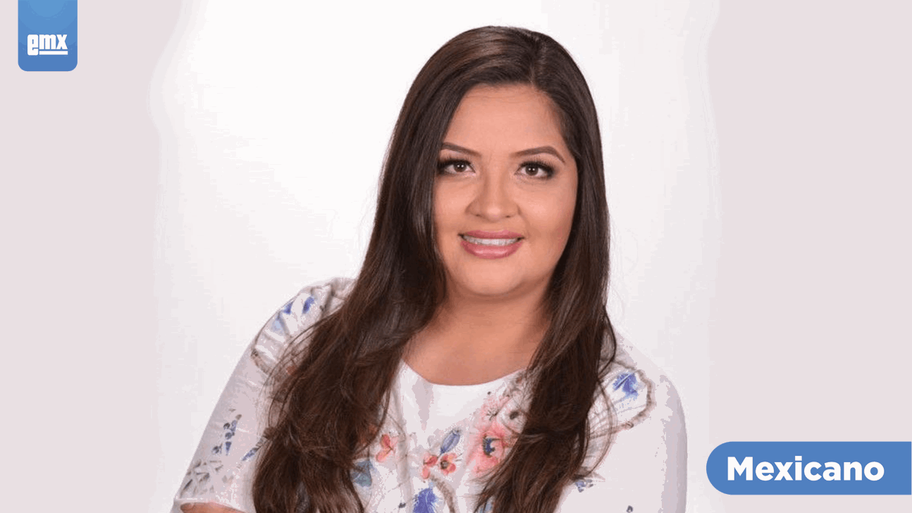 EMX-Georgina Arvizu Gaytan…Muy activa en las 14 delegaciones municipales de Ensenada 