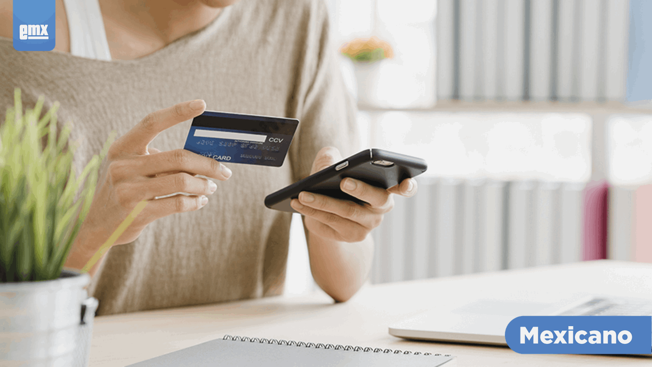 EMX-SAT puede considerar transferencias como ingresos adicionales