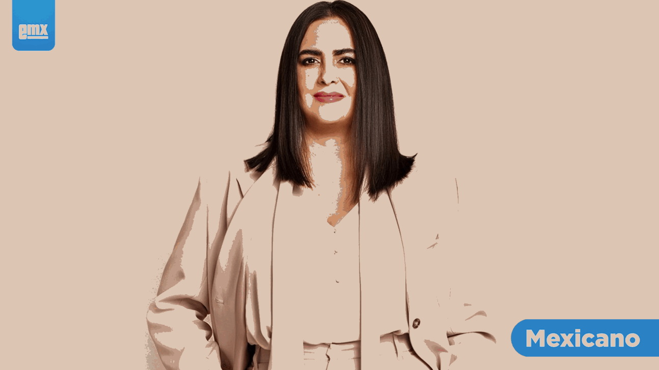 EMX-Karla Ruiz Macfarland…Una administración en que se recuperó Tijuana