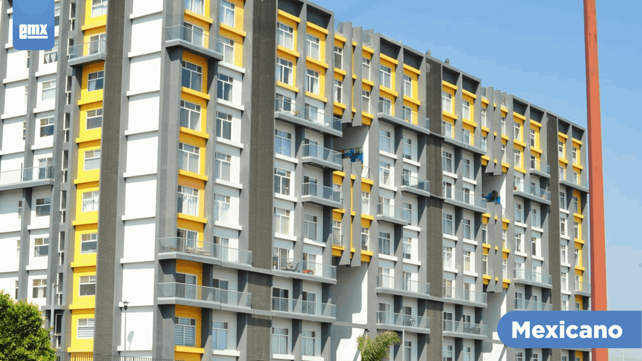 EMX-Aumentan inversiones inmobiliarias de EU en Tijuana 