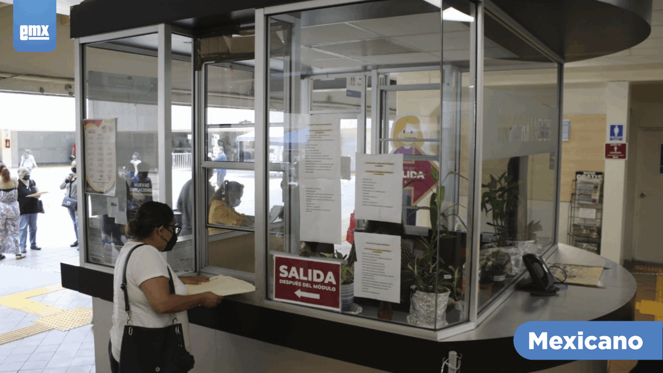 EMX-Tijuana destinó más de 5mdp a necesidades apremiantes
