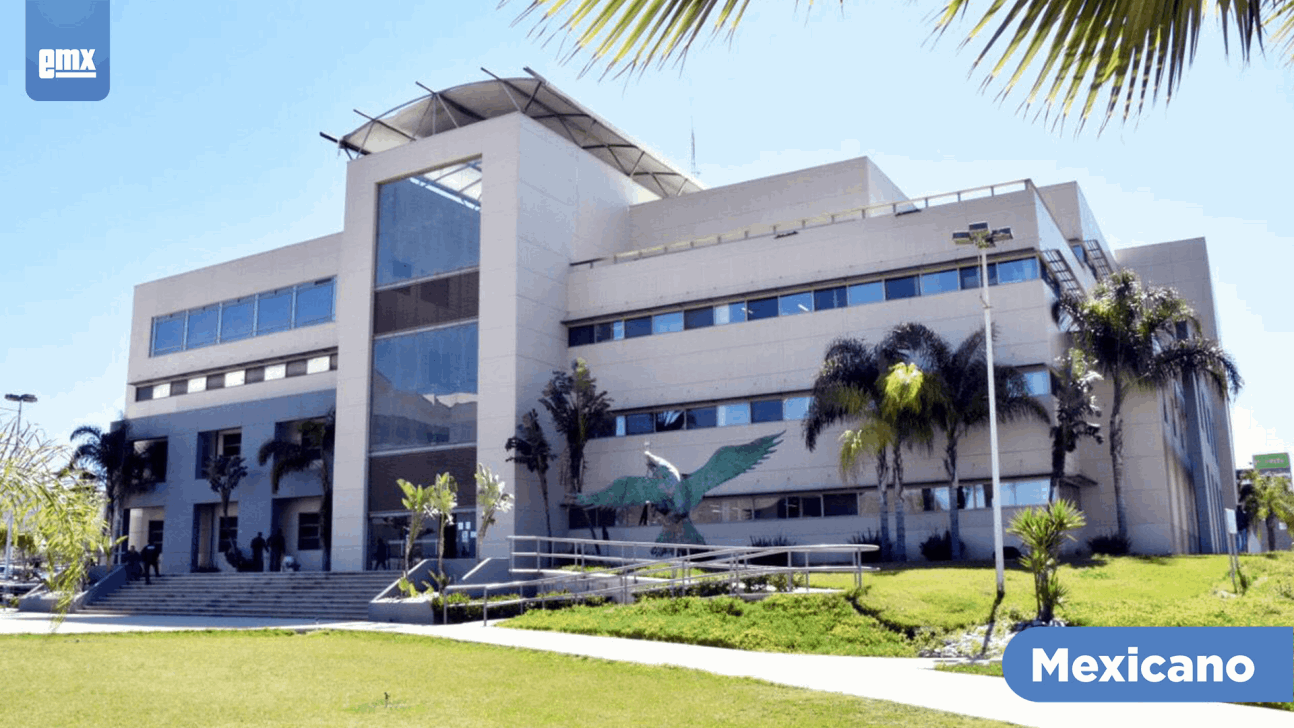 EMX- Alertan sobre fraudes inmobiliarios en la Ruta del Vino