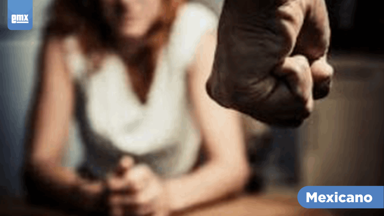 EMX- La BMA abona al combate contra la violencia de género