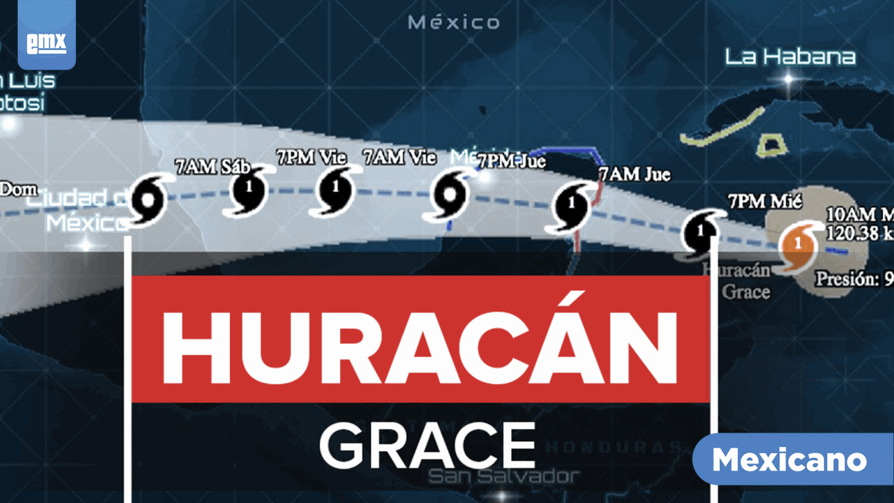 EMX-Evacuan a turistas en Tulum y suspenden cruces de Cancún a Isla Mujeres  