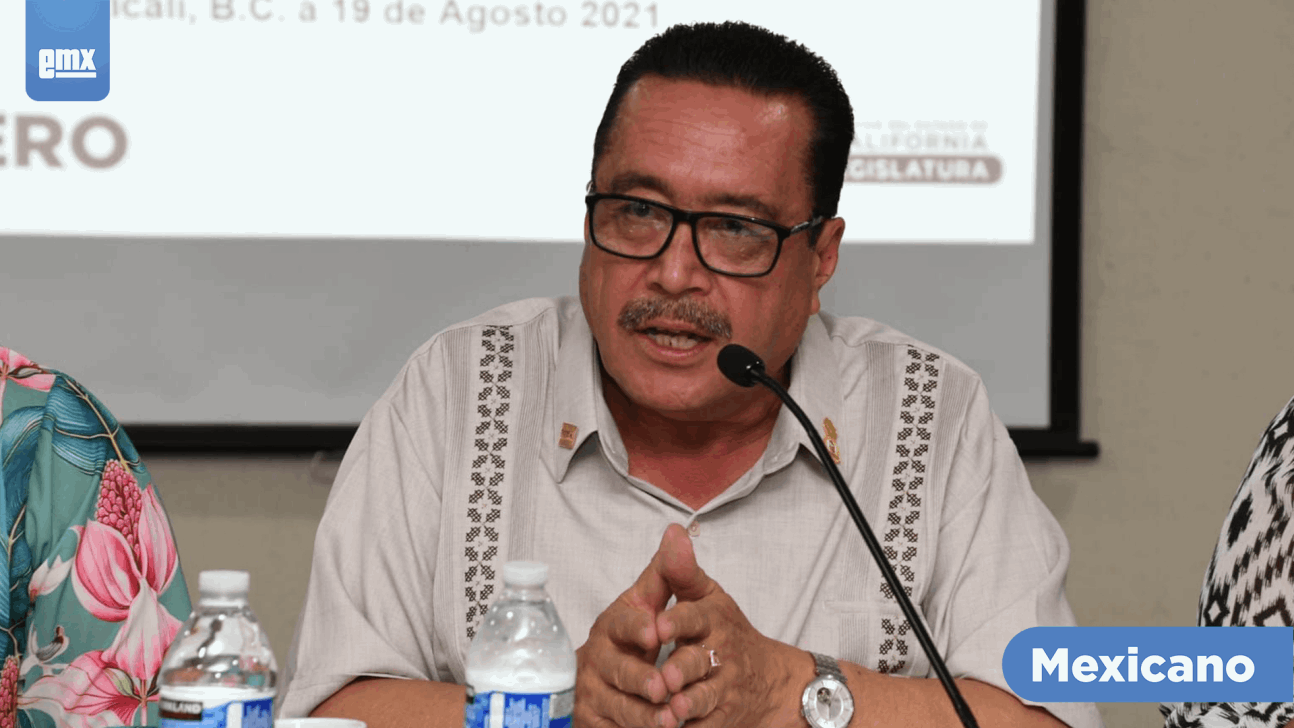 EMX-Manuel Guerrero Luna...Retos que enfrentar en la Comisión de Agricultura