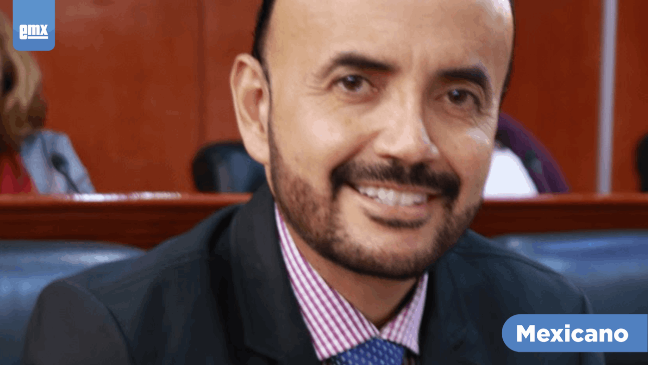 EMX-Elí Topete Robles…Nuevo titular de la CESPT