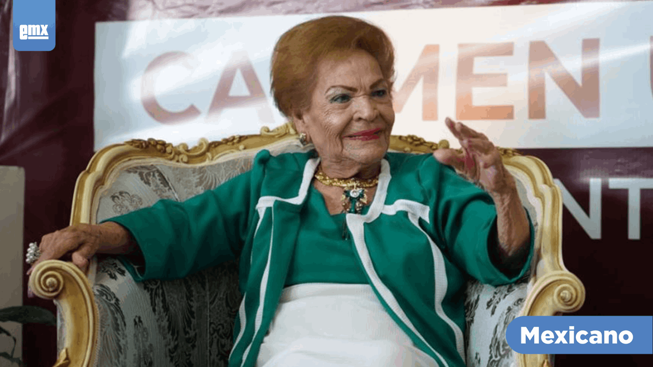 EMX-Carmen Urias de Ayala …Asume como presidenta honoraria en el DIF municipal