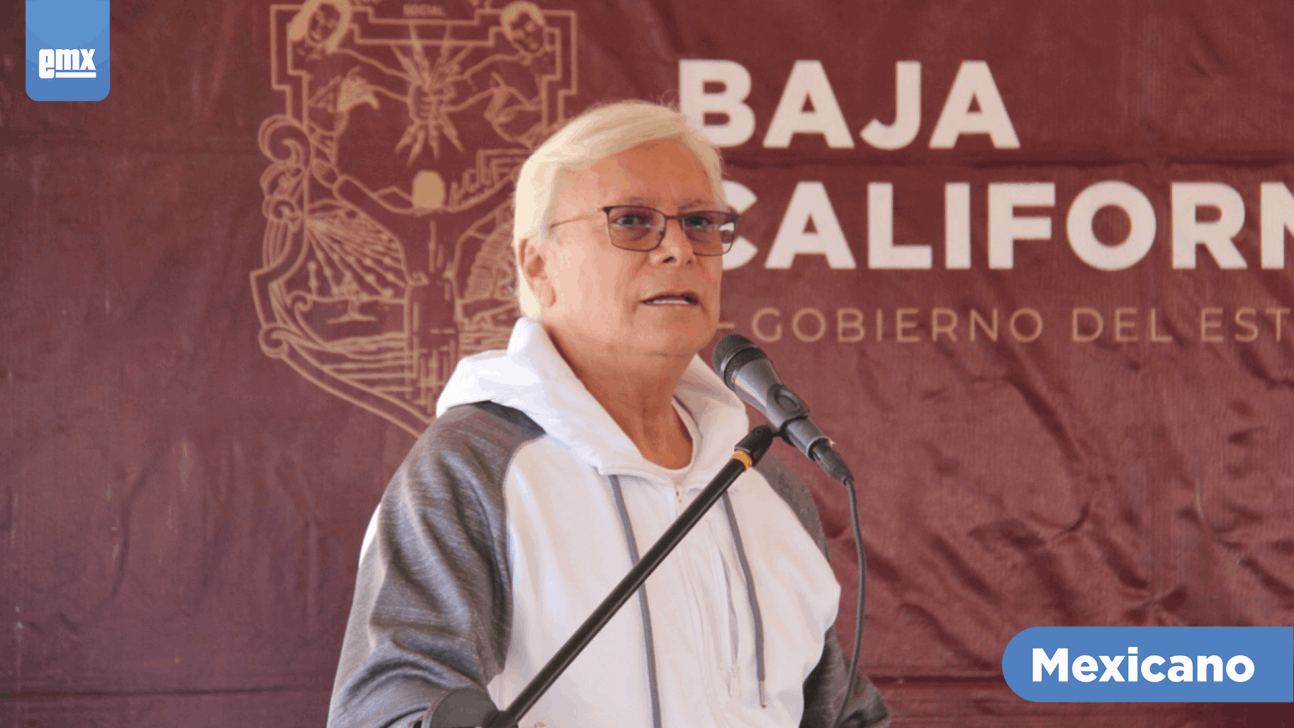EMX-Todos los reclamos sociales son legítimos: Bonilla