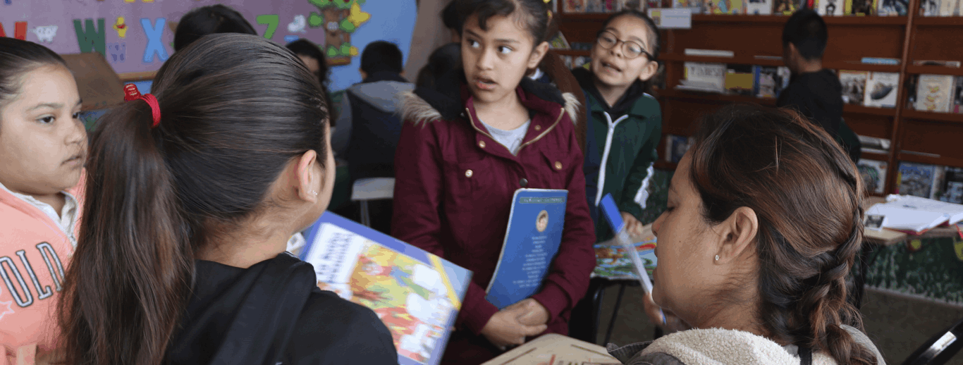 EMX-Regresarán 55 plantales a clases presenciales en BC