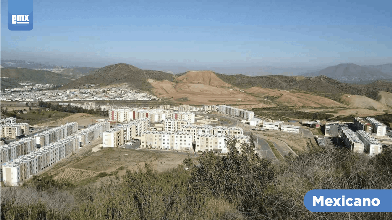 EMX-Elementos custodiaban obra en "Hacienda los Venados"