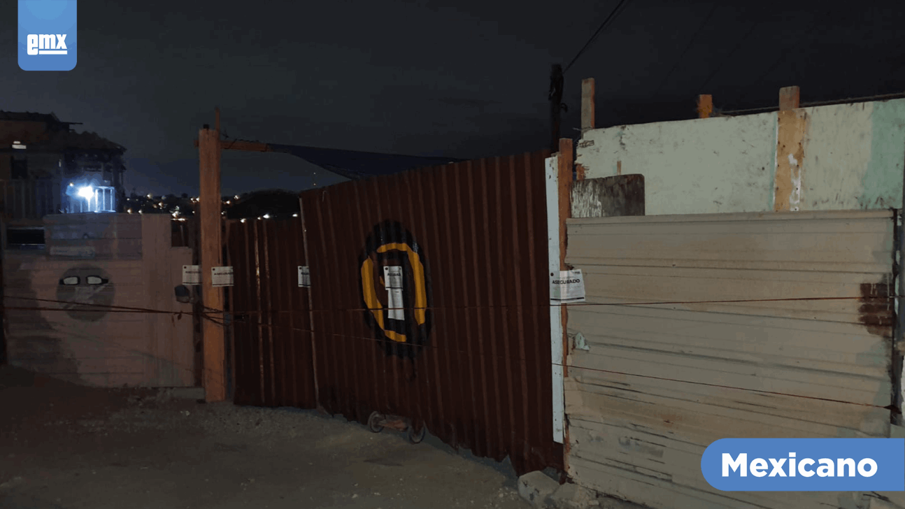 Recuperan autos robados en la colonia Guaycura - Vimarsana News