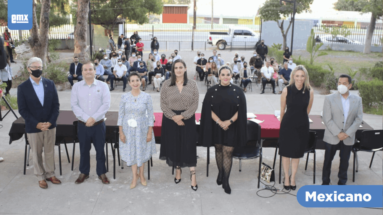 EMX-Presentan reglamento de turismo de Tijuana 