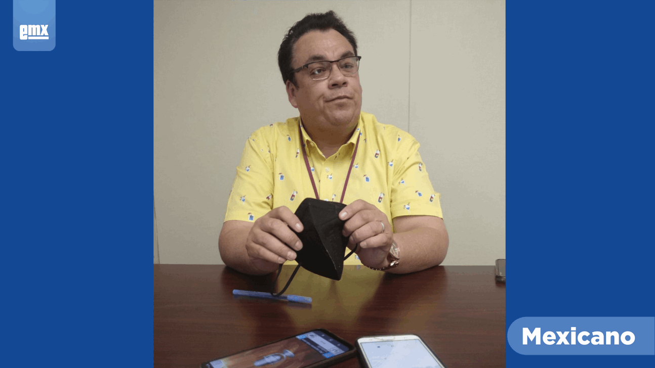 EMX-Gabriel Borbón avala resolución de la SCJN sobre el aborto