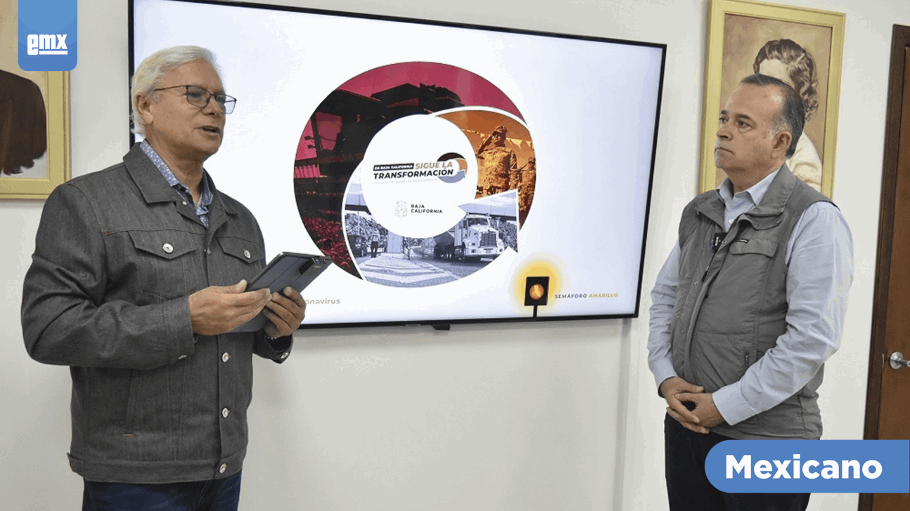 EMX- Inversión federal es vital para garantizar el agua: SEPROA