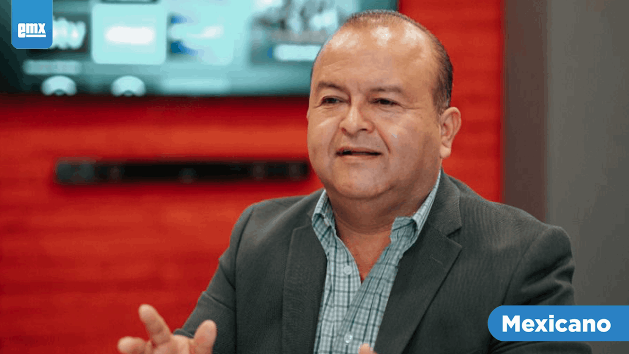 EMX-Impulsan atractivo turístico de Ensenada 