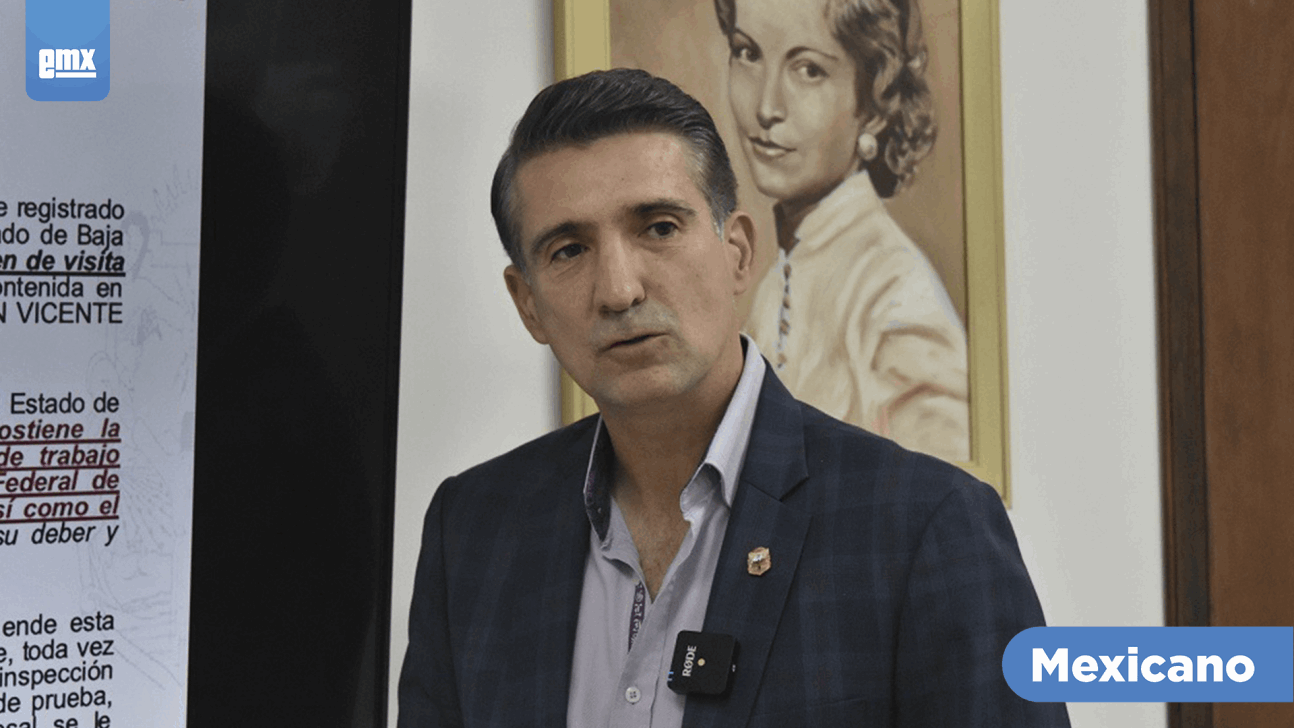 EMX-Podría Z Gas perder su licencia de operación en BC