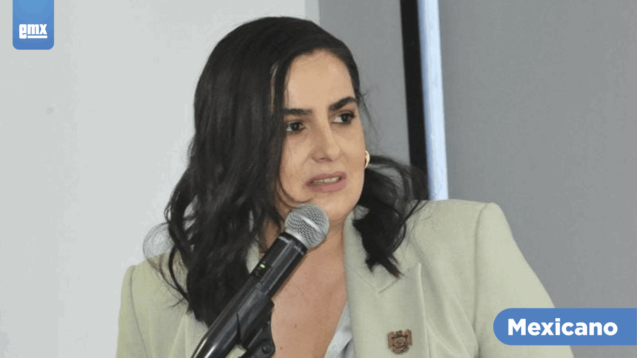 EMX- Estado está pagando adeudo al Ayuntamiento de Tijuana
