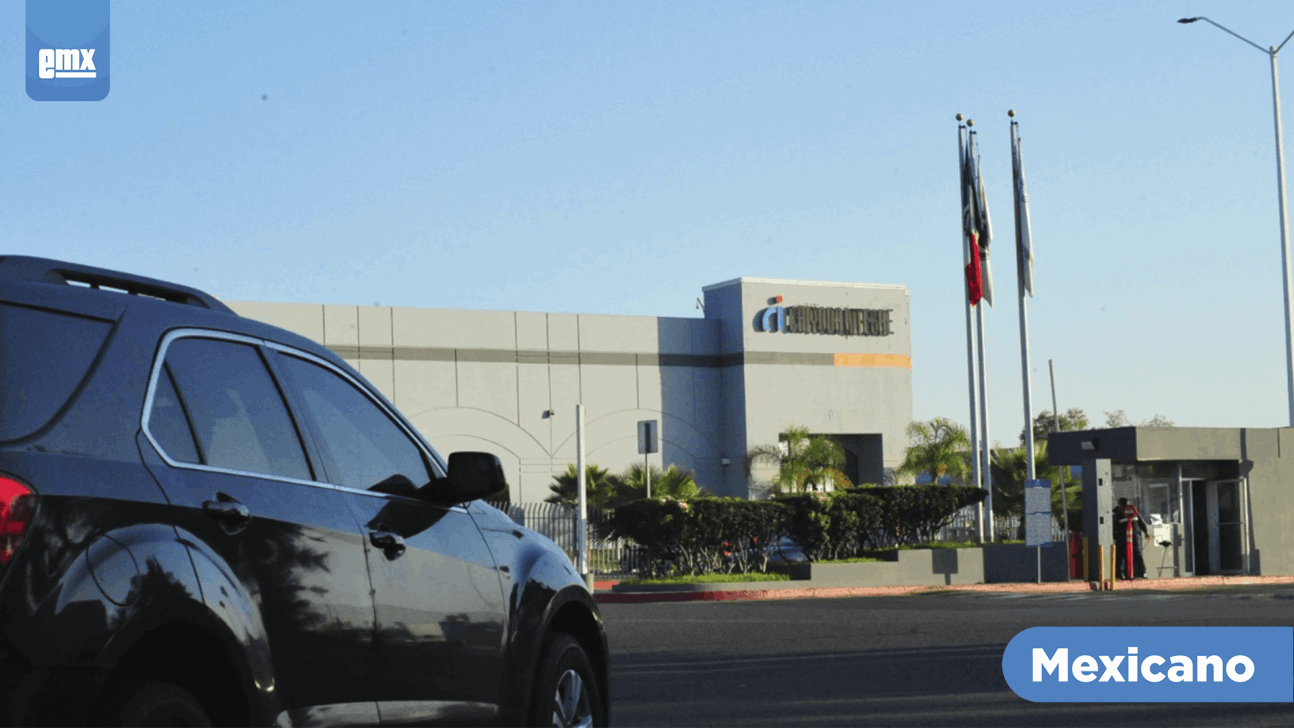 EMX-Analizan especialistas cumplimiento de T-MEC