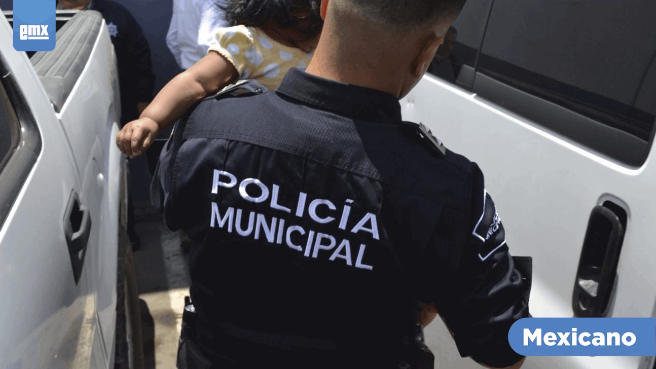 EMX-Interviene la UNAVI ante omisión de cuidados en El Sauzal