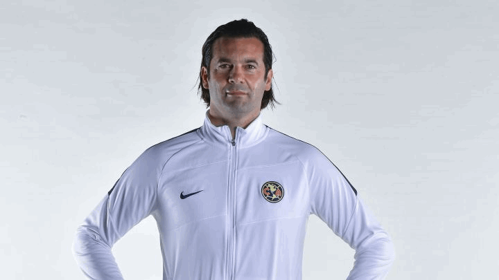 EMX-La mano argentina protagoniza al fútbol mexicano