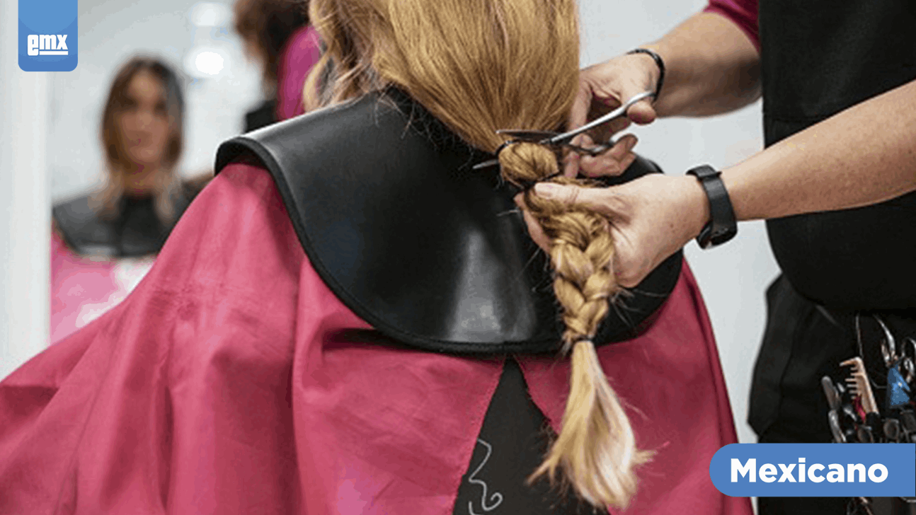 EMX-Convoca UABC Mexicali a donar de cabello con causa