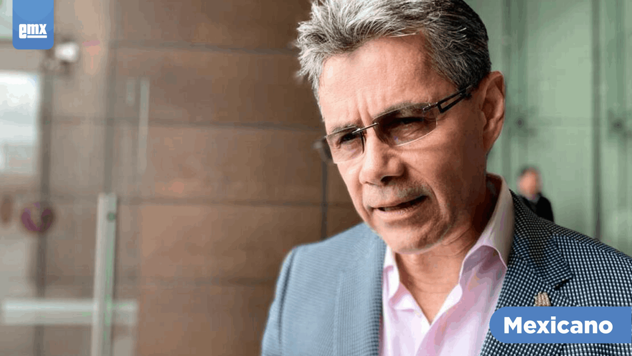 EMX-Juan Manuel Hernández Niebla… Promotor de la participación ciudadana y civil 